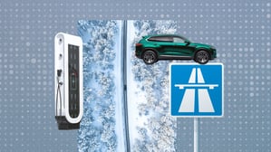 Würde ich mir nochmal ein E-Auto kaufen?