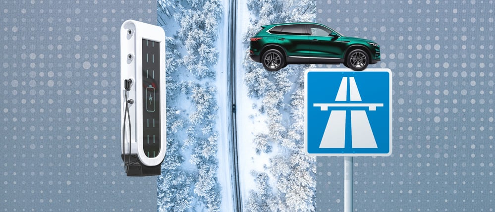 Würde ich mir nochmal ein E-Auto kaufen?