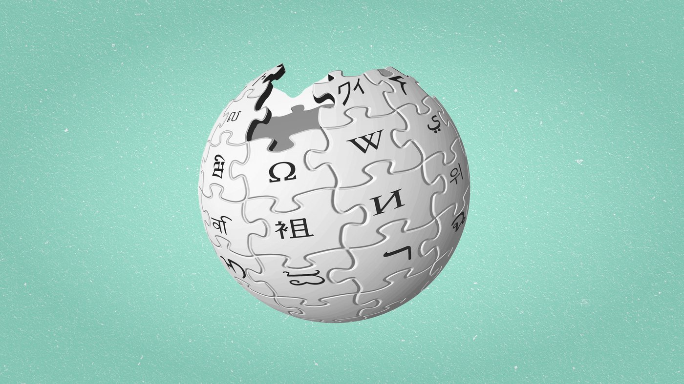 25-Jahre-Wikipedia-Der-Gegenentwurf-zur-KI-offen-transparent-menschengemacht