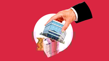 Die SPD will das Erben in Deutschland „vom Kopf auf die Füße stellen“. Doch wessen Steuerlast steigt künftig wirklich?