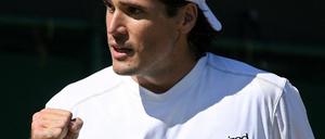 Haas