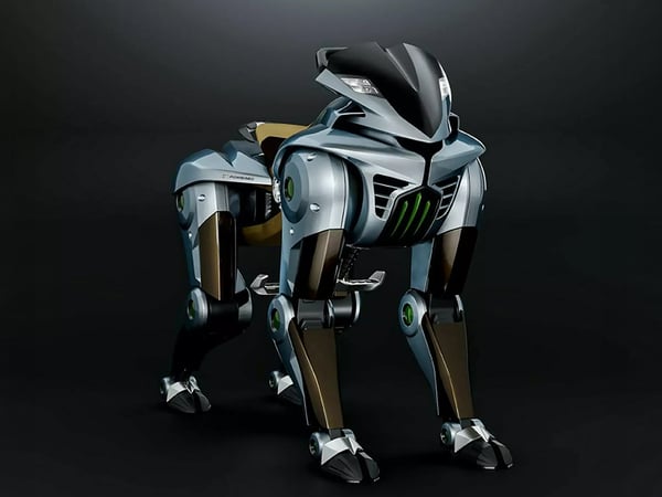 Original: doc8446u75qvttnhdneueh