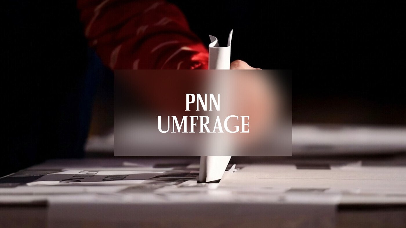 Nehmen-Sie-jetzt-an-der-Umfrage-teil-Wen-w-rden-Sie-w-hlen-wenn-am-Sonntag-Bundestagswahl-w-re-