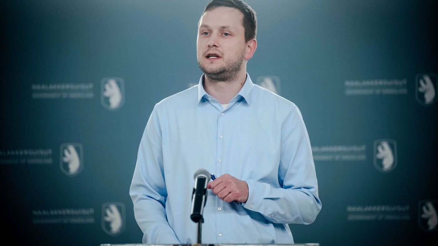 US-Anspr-che-auf-Arktisinsel-Nielsen-Gr-nland-lieber-Teil-D-nemarks-als-der-USA