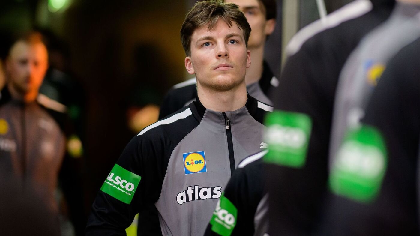 Europameisterschaft-Handball-EM-Einsatz-des-verletzten-Lichtlein-fraglich