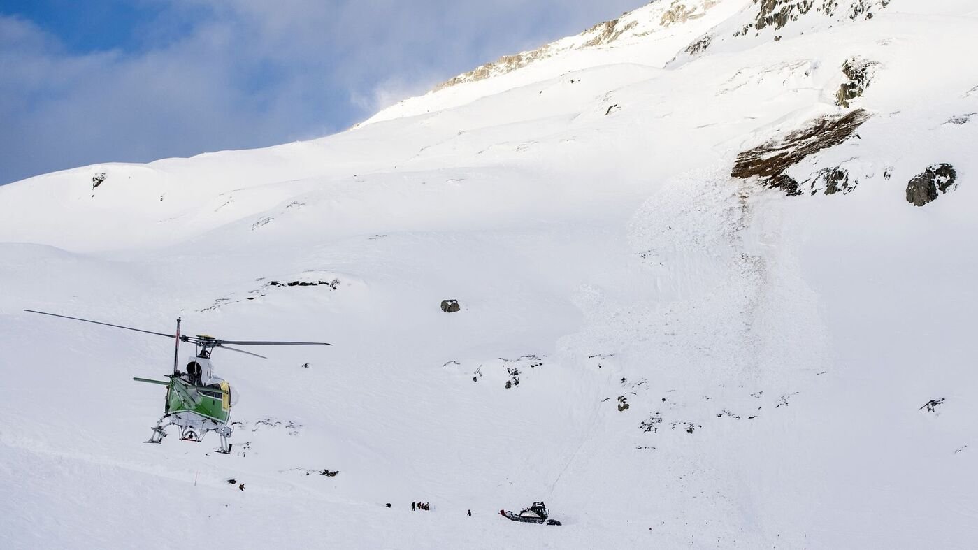 Abfahrt-in-den-Tod-Zw-lfj-hriger-stirbt-bei-Lawinenungl-ck-in-sterreich