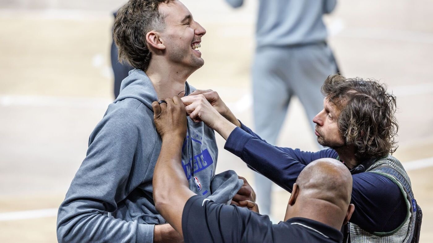 Spiele-in-Berlin-und-London-450-000-Basketball-Fans-wollten-NBA-Tickets-f-r-Europa