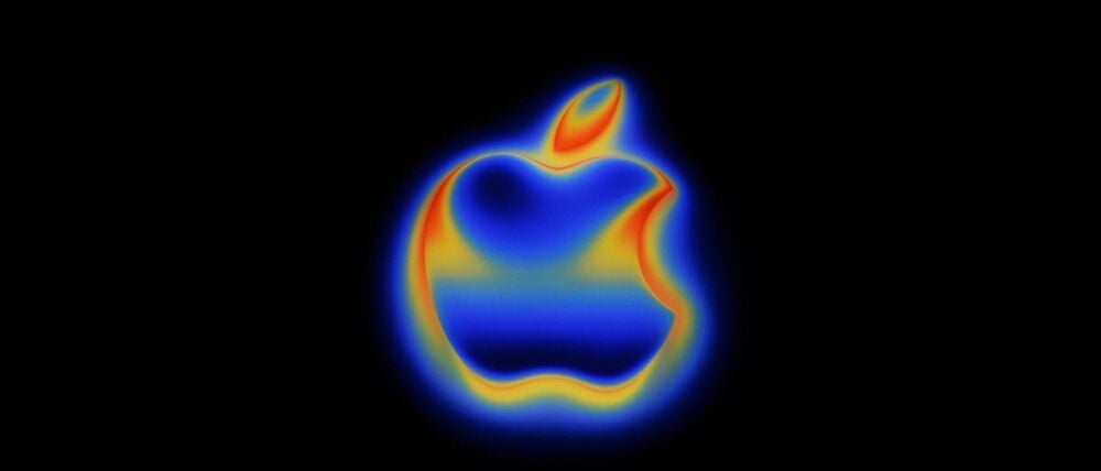 Apple sagt Adobe mit einem Bündel-Abo den Kampf an. (Archivbild)