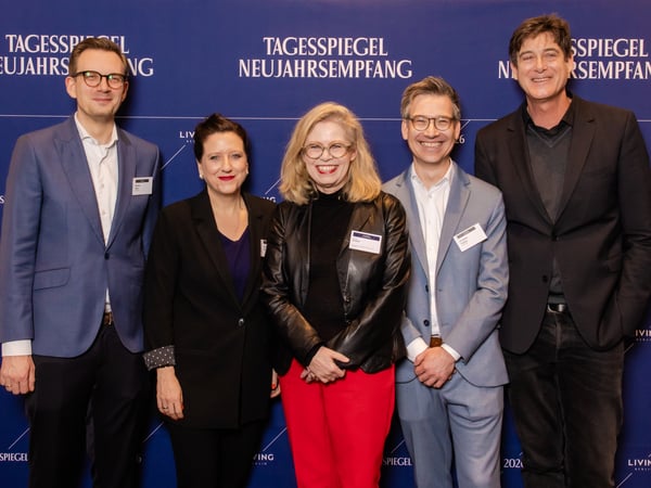 Tretbar, Maroldt, Myrrhe, Bonde