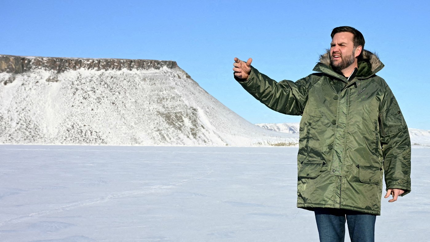 Gr-nland-und-D-nemark-verhandeln-heute-mit-JD-Vance-im-Wei-en-Haus-Das-Schwierigste-liegt-noch-vor-uns-