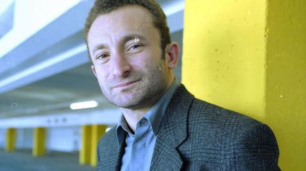 Petrenko
