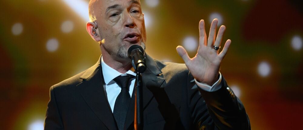 Zwei Auftritte in Oberhausen im Januar sind abgesagt. (Archivbild)