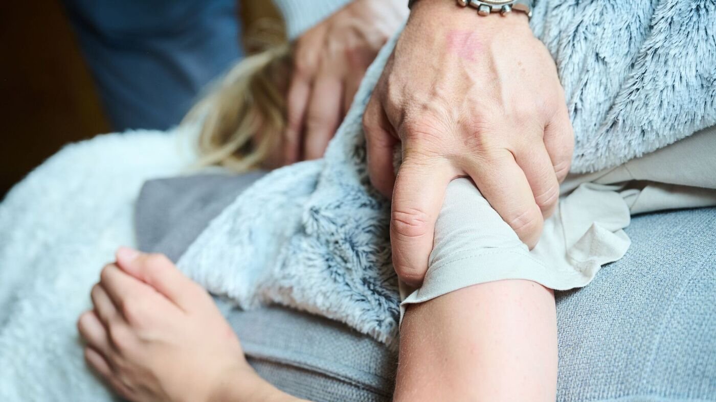 Missbraucht-vom-Kinderarzt-Brandenburger-Klinik-berpr-ft-eigenes-Schutzkonzept