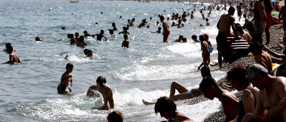 Antalya