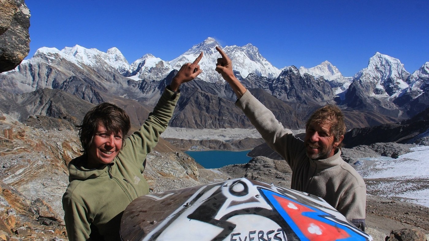 Mit-Fahrrad-durch-den-Himalaya-Reisebericht-mit-Bildern-in-der-Urania-Potsdam