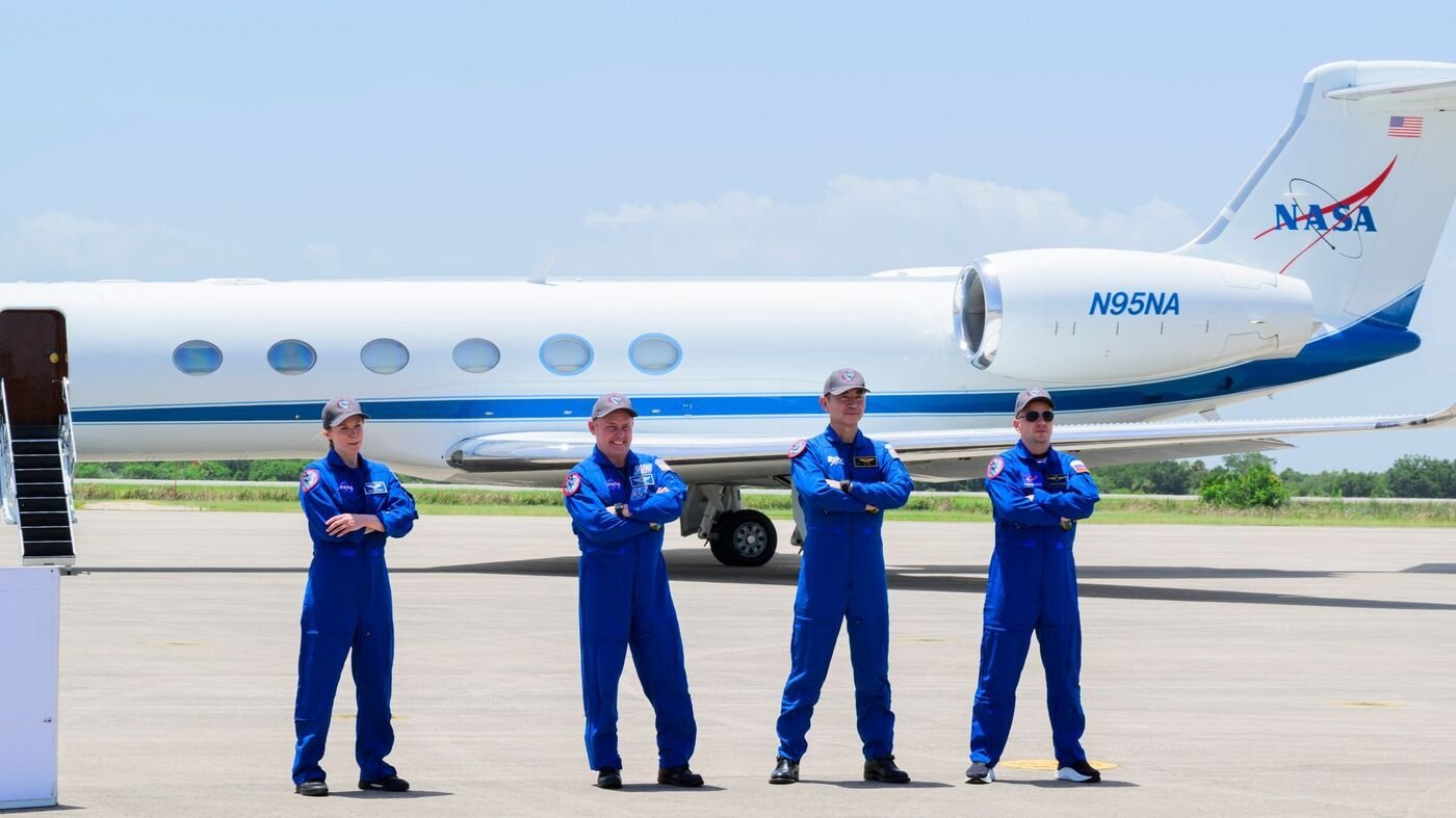 Wunden-n-hen-und-Z-hne-ziehen-Was-Astronauten-f-r-medizinische-Notf-lle-k-nnen-m-ssen