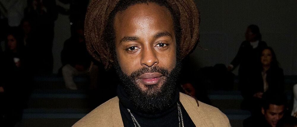 Vom gefeierten Fugees-Produzenten zum Häftling: John Fortés Leben war voller Brüche – und endete nun überraschend auf Martha’s Vineyard. (Archivbild)