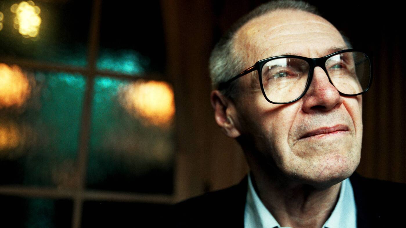 Kurtag’s Kafka fragments and Bach’s harpsichord works