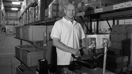 152000_3_gohsmann590.jpg
