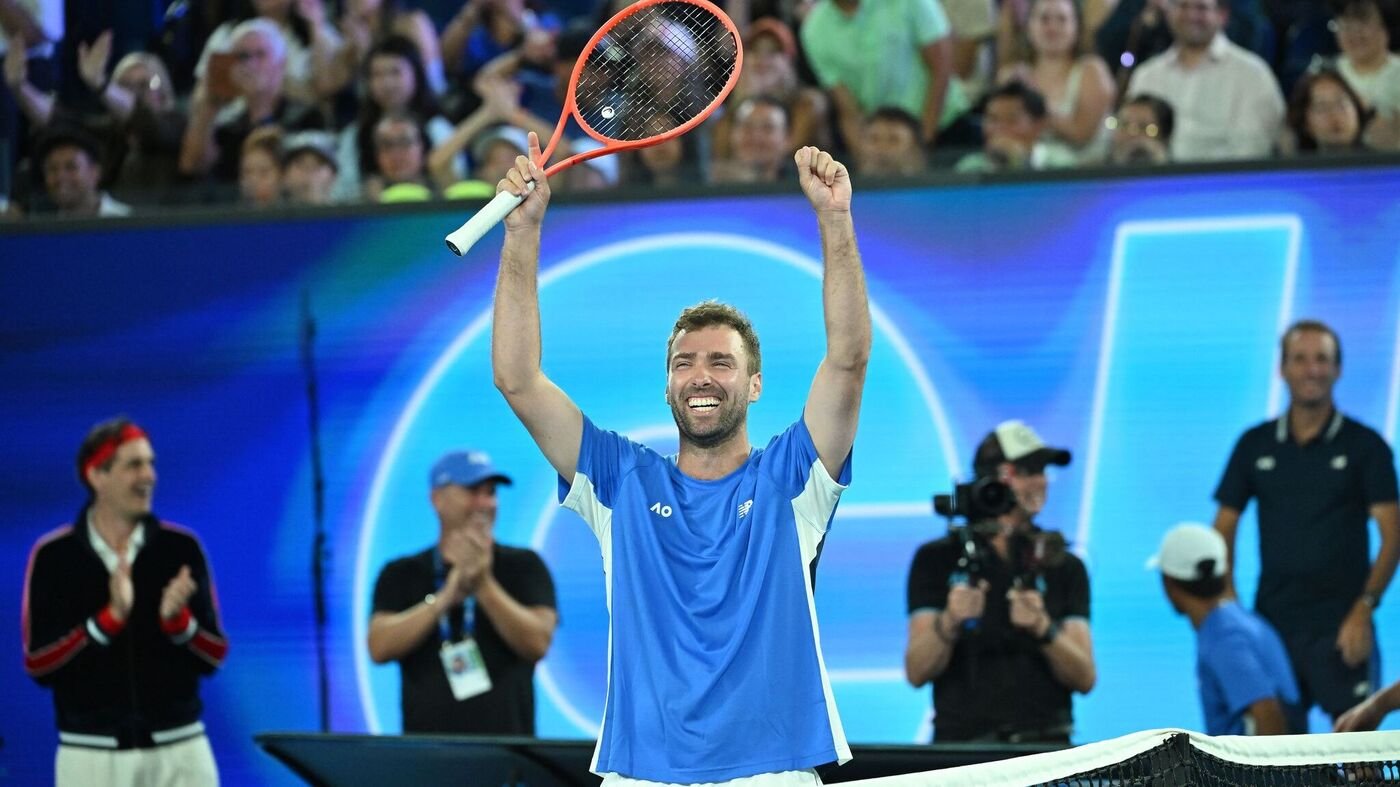 Showevent-vor-Australian-Open-Amateur-gewinnt-Millionen-Jackpot-gegen-Tennisstars