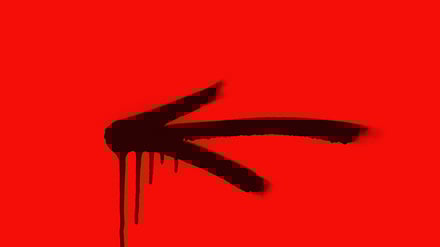 Linksextrem – aber keiner sieht es beim Verfassungsschutz in Berlin?