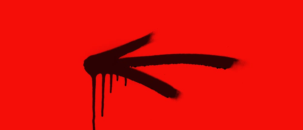 Linksextrem – aber keiner sieht es beim Verfassungsschutz in Berlin?