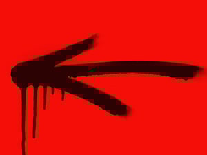 Linksextrem – aber keiner sieht es beim Verfassungsschutz in Berlin?