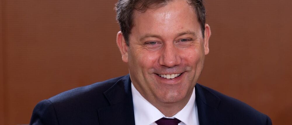 Klingbeil: Brauchen mehr europäischen Patriotismus