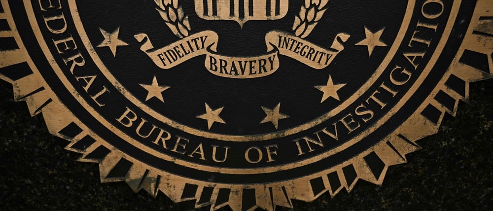 Das FBI hat laut Medienberichten am Mittwoch die Wohnung der „Washington Post“-Reporterin Hannah Natanson durchsucht.