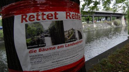Landwehr