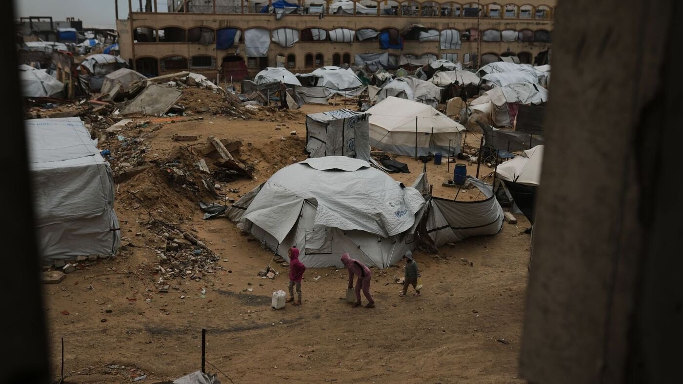 Nahost-USA-Umsetzung-von-Gaza-Friedensplan-geht-in-n-chste-Phase