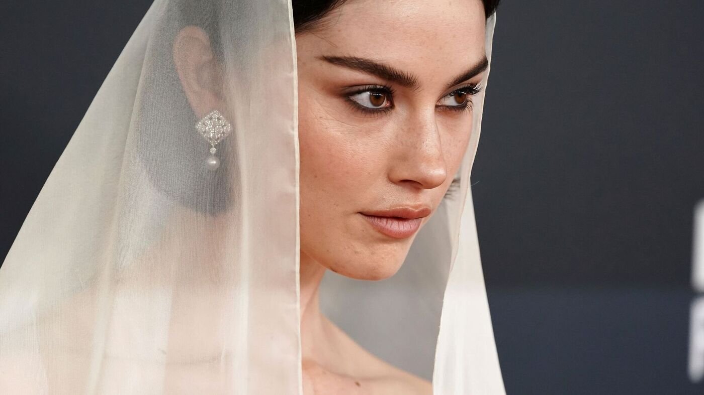 Von-der-Musik-zum-Film-US-S-ngerin-Gracie-Adams-gibt-ihr-Filmdeb-t