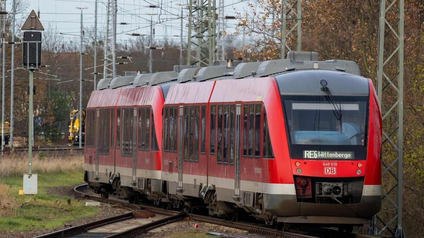 Bahnverkehr-Warnstreik-Verz-gerungen-im-Regionalverkehr-m-glich