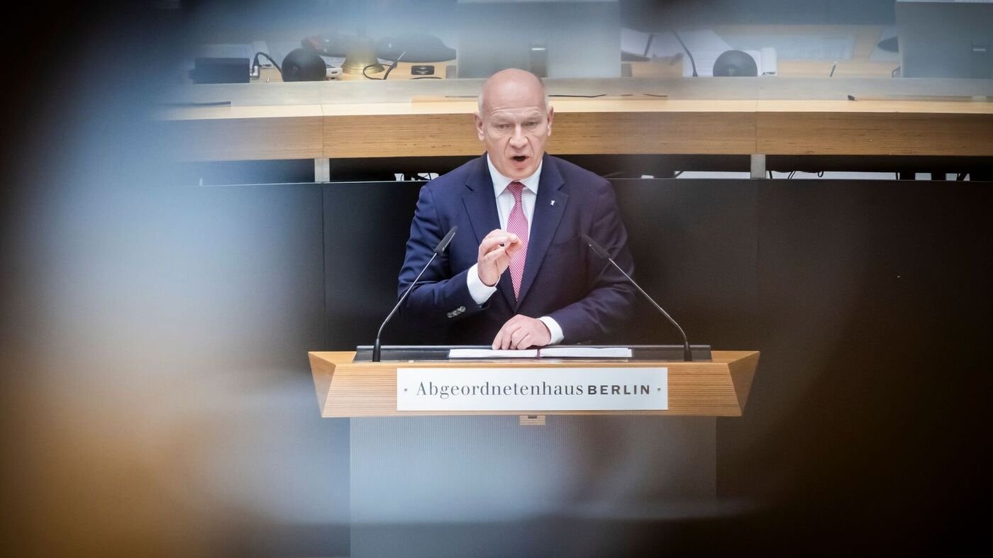 Thema-Katastrophenschutz-Wegner-gibt-Regierungserkl-rung-zu-Stromausfall-ab