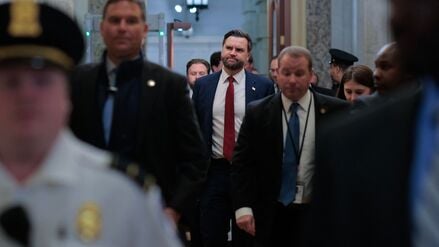 Abstimmung über Venezuela.