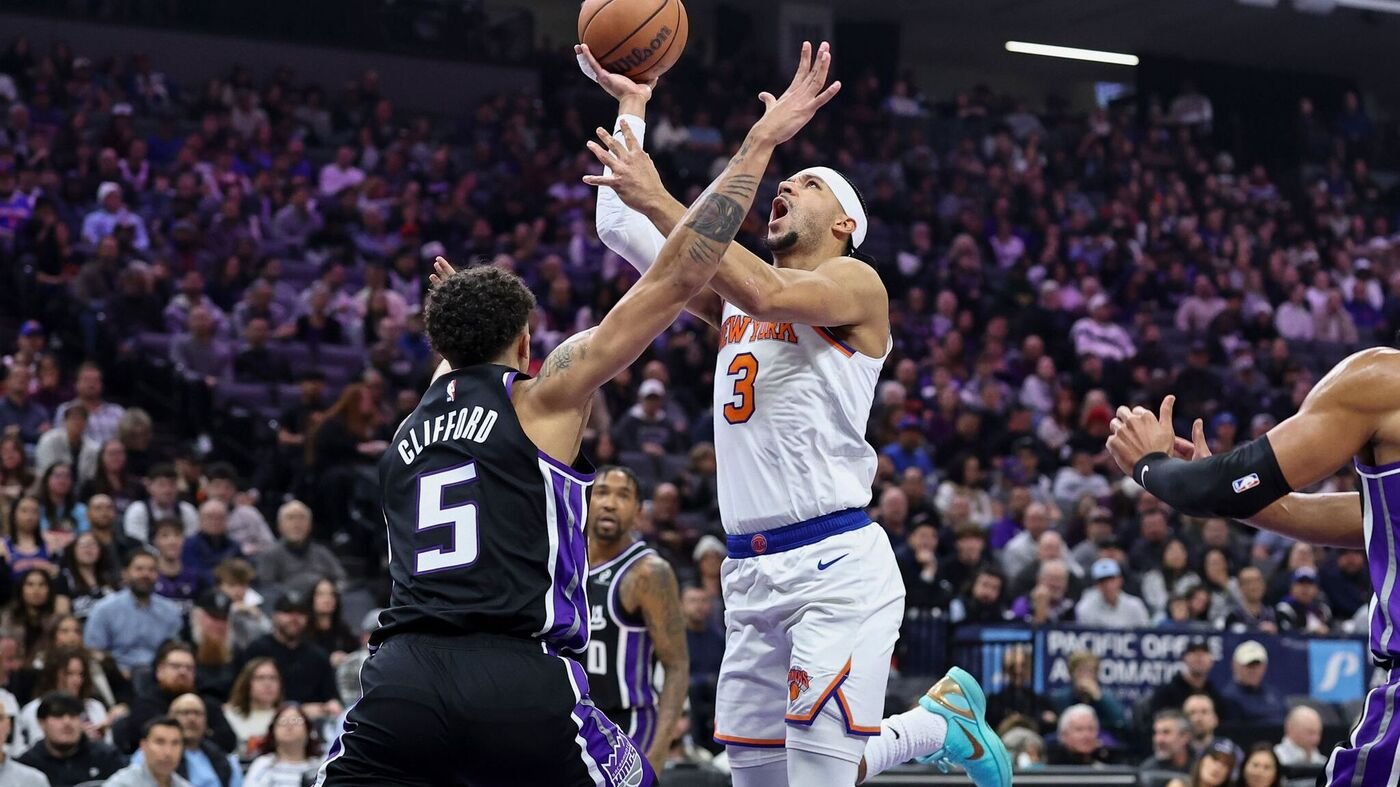 Basketball-in-der-NBA-Schr-der-gesperrt-aber-Kings-gelingt-erste-Siegserie