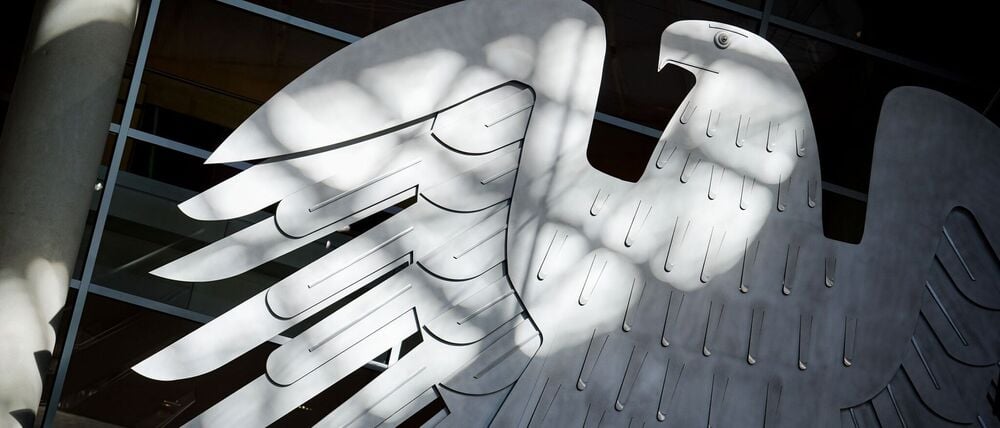 Der europäische Stabilitäts- und Wachstumspakt erlaubt den EU-Staaten ein Haushaltsdefizit von höchstens drei Prozent des nominalen Bruttoinlandsprodukts. (Symbolbild)