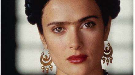 Kahlo