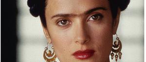 Kahlo