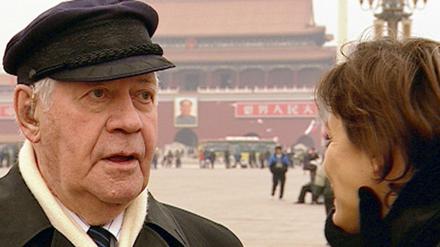 Helmut Schmidt