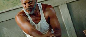 Black Snake Moan