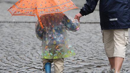 Wetter