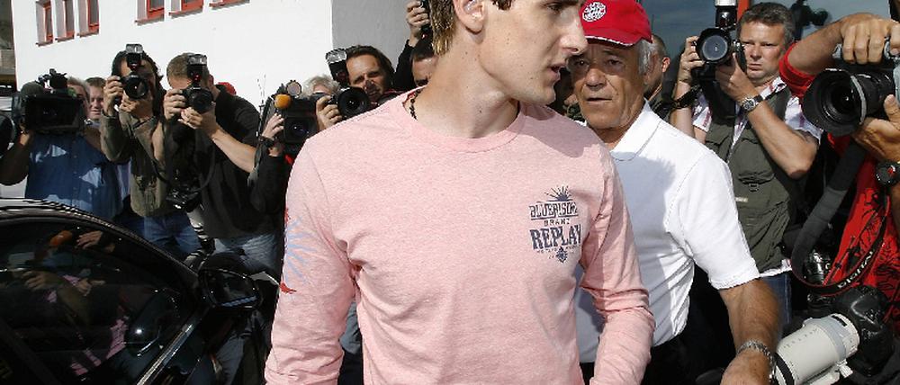 070704klose