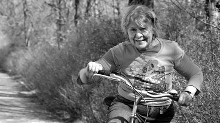 152777_3_franke590.jpg