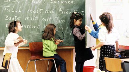 070704schule