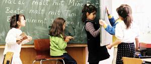 070704schule