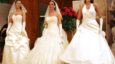 Hochzeit