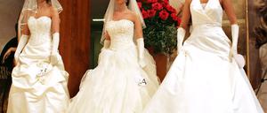 Hochzeit