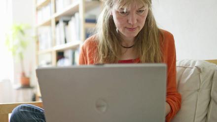 E-Learning