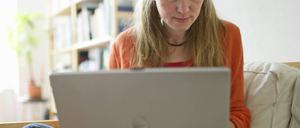 E-Learning